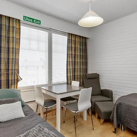 Moitakuru A18 By Interhome Vakantiehuis *