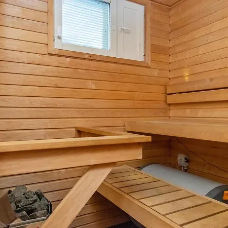 Moitakuru A18 By Interhome Vakantiehuis